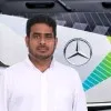 Sudhakar Murugesan