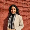 Shubhika Tiwari