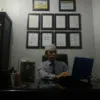 zahri ramadhan