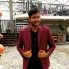 AYUSH RANJAN