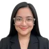 Ma Criselda Arago