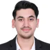 Rahul Sharma
