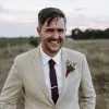 Rhys Cunningham