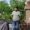 Rushi Dave