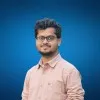 Utsav Chakraborty
