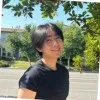 Kelvin Zhao