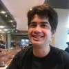 Mark Edson Sayson