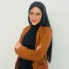 Brigette Estefany Avila Lesmes