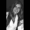 Anna Claudia Vicentim