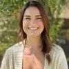 Nicole Batezell