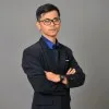 Aldi Setiawan