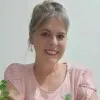 Suzane Janing