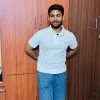 Rishav Kumar Roy