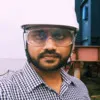 Debsankar Maiti