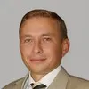 Eduard Budestean