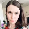 Olena Oleksiienko