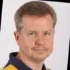 Dmytriy Kolesnik