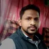 Bhupathiraj Pallati