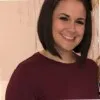 Jess Schram