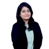 Chandani Dhameja