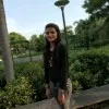 Shailly Patel