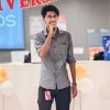 Anil Raj