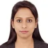 Madhana Mahesh