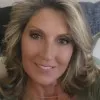 Becky Seiber