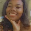 Shania Caldwell