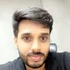 Manoj Manchala