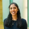 Akhila Kadiyala