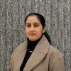 Nancy Panwar