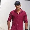 lakhan singh