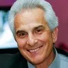 Lou Vaccaro