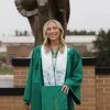 Allie Stalter