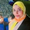 Marwa Emam