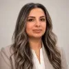 Roza Khalifa