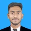Jakir Hosen