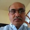 Jagdish Purushottam Kashyap