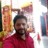 Marco Guzman