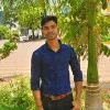 Manikandan
