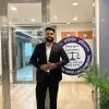 CA Keshav Jha
