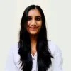 yuvika agrawal