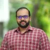 Bharath Selvaraj