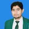 Faraz Khan