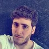 Nicolás Picardi