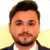 Umar Majeed