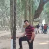 Tonoy Chatterjee
