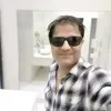 Vijay Rajput