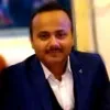 Nirbhay Kumar